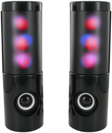 sound master speakers