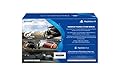 PlayStation VR - GT Sport Bundle [Discontinued]
