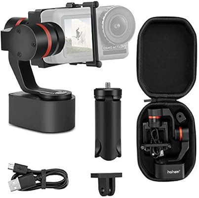 gopro 7 mountain bike