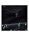 Under Armour UA Favorite Duffle OSFA Black