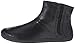 Vivobarefoot Women's Chelsea Slip On Ankle Boot