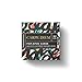 ThoughtFulls Pop-Open Cards by Compendium: Carpe Diem — 30 Pop-Open Cards, Each with a Different Inspiring Message Inside