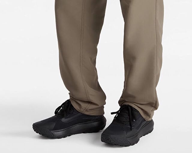 MTE Crosspath Sneakers Herren - 42