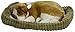Perfect Petzzz Collie Soft Toy