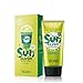 [YADAH] Oh My Sun Slush SPF50+ PA+++ / Sun Block Screen Cream