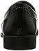 Calvin Klein Men's Douggie Slip-On Loafer