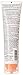 Paul Mitchell Color Protect Reconstructive Treatment, 5.1 Ounce