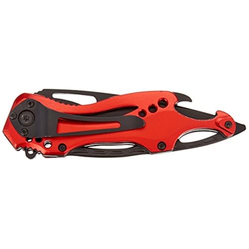 Sports & Outdoors, Sports & Fitness, Hunting & Fishing, Tactical & Personal Defense, Tactical Knives