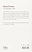 Les Armoires Vides (Folio Series No. 1600) (French Edition)