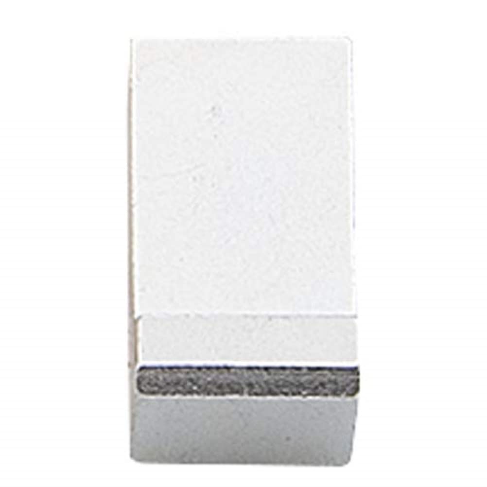 KS Tools 1521360 T Type Puller for 152.1360