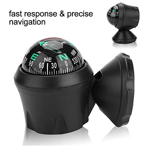 5 VGEBY+Compass+Pivoting+Navigation+Explorer