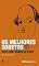 Livro Os Melhores Sonetos de Shakespeare (Coleção Clássicos para Todos)