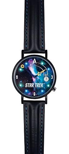 The Unemployed Philosophers Guild Star Trek Enterprise Unisex