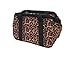 JanetBasket Eco Bag, 18