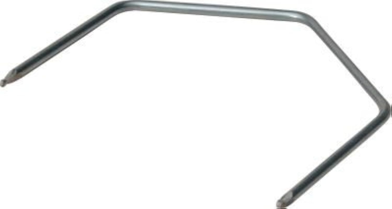 RADIO REMOVAL KEYS/TOOLS FOR VAUXHALL VECTRA/CORSA C/D CAR STEREOS