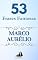 Livro 53 Frases Famosas MARCO AURÉLIO