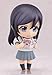 Good Smile Oreimo: Ayase Aragaki Nendoroid Action Figure