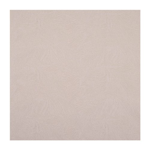 York Wallcoverings TL2032 Mod Swirl Wallpaper at Amazon