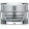Bioclear Face Cream I Glycolic, Salicylic & Azelaic Acid Solution – 1 oz