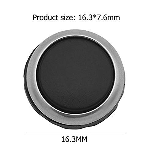 1 Replacement+Control+2010+2016+2009+2015+2014+up