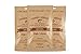 Three Jerks High Protein Filet Mignon Beef Jerky, Original, Pack of 3