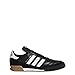 adidas Men's Mundial Goal Soccer Cleat