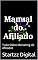 Livro Manual do Afiliado: Tudo Sobre Marketing de Afiliados