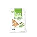iwon organics Protein Chips - Ranch