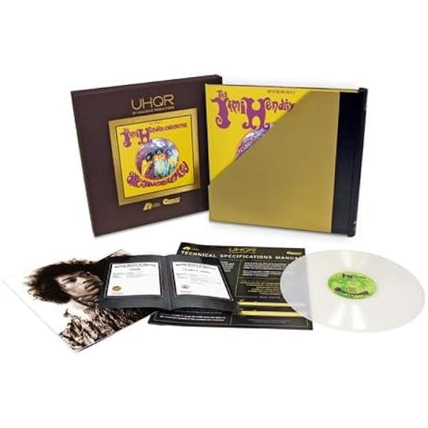 Amazon.com: Living Stereo 60 CD Collection Vol. 2: CDs & Vinyl
