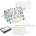 Polite Society Birthday Cards Variety Pack - 42 Pack Bulk Box Set of 4x6 Blank Happy Birthday Cards with Envelopes Included — Perfect for Adults Children and Unicorns