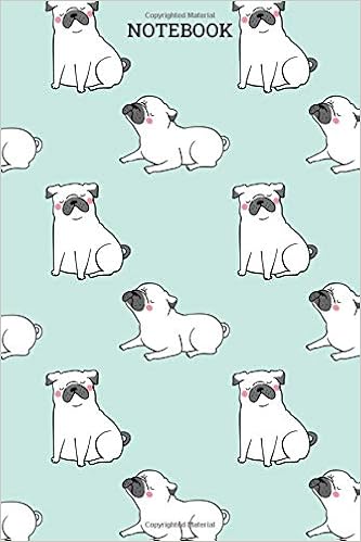 best gifts for pug lovers
