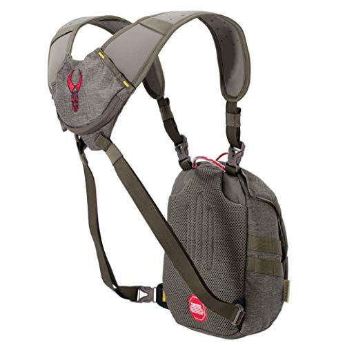 1 Badlands+Hunting+Binocular+Hydration+Compatible