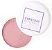 Everyday Minerals | Fresh Rose Blossom Mineral Blush Powder |Vegan | PETA Approved | Natural Mineral Makeup |