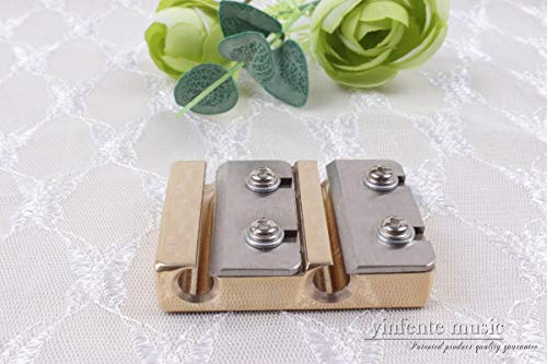 image for Yinfente Violin Peg Shave Knife Cutter Violin peg tools Violin Making 