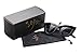 SojoS Fashion Classic Celebrity Bold Thick Womens Ladies Cat Eye Sunglasses SJ2939
