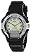 Casio Men's WS300-7BV Ana-Digi Illuminator Sport Watch