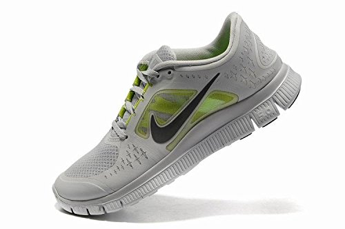 nike pegasus 36 intersport