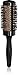 Fromm Heat Duo Copper x Ceramic 1.75