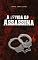 Livro A Dívida da Assassina