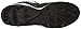 Mizuno Men's 9 Spike adv frhse 8 mid, Black/White, 11 M US