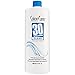 30 Volume Clear Developer