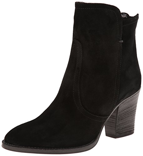 aquatalia lilana boots