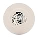 Franklin Sports NHL Team Licensed Street Hockey Puck