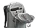 SOG TOC Backpack CP1003G Grey, 20 L