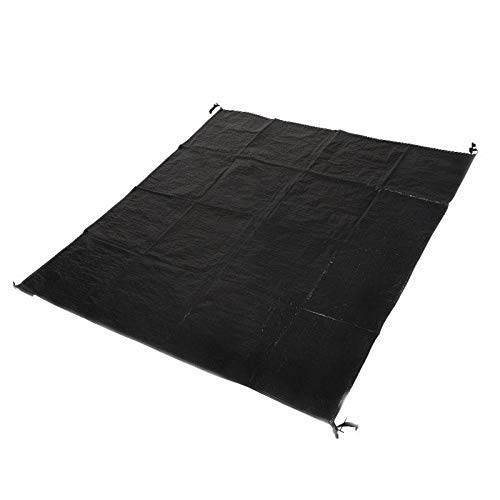 Assyrian Tent Mat Family Nature Waterproof Self Sleeping Pad