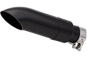 For H-on-da for Rebel CMX 500 2017-2023 Motorcycle Radiant Cycles Shorty GP [LANZONGXGZQ]