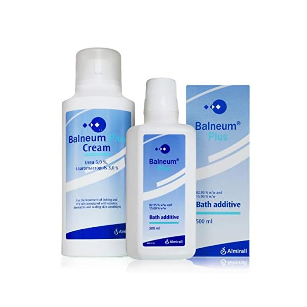 Balneum-Plus-Bath-Additive-500ml Balneum Plus Bath Additive, 500ml