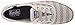Keds Women's Champion Crochet Fashion Sneaker
