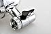 Gracety Tap Water Filter Faucet Chrome
