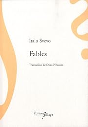 Fables
